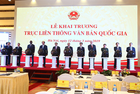  “Quản trị quốc gia” ở Việt Nam: Một số vấn đề từ hướng tiếp cận xã hội học