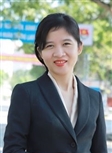 Nguyễn Thị Thanh