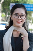 Chu Thị Trinh