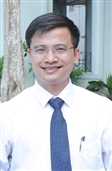 Nguyễn Văn Đại