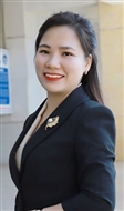 Đặng Thị Phương Linh