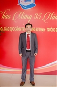 Nguyễn Văn Trung