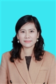 Nguyễn Hồng Vinh